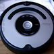 Illustration for article titled Mod-Friendly 5th Gen iRobot Roomba - First Vacuum